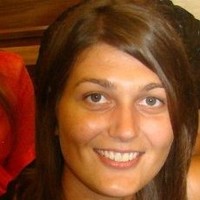 Lucia Recine