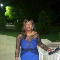 Martine Jabouin