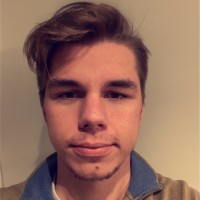 Jonatan Sjösten