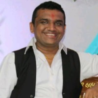 Mehta Ravi