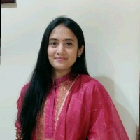 Swetha P