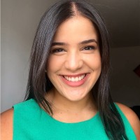 Amanda Freitas