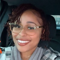Jhasmyne Cooper-Moore