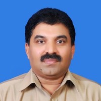 Vannarath Sidharthan