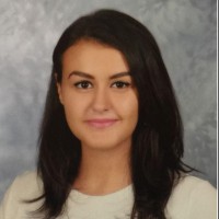 Ecem Aleyna Süren