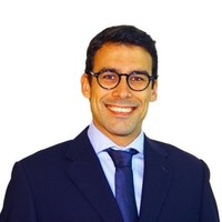 Diogo Oliveira