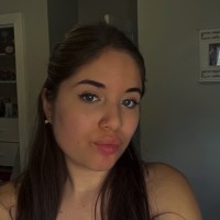 Ashley Mazon