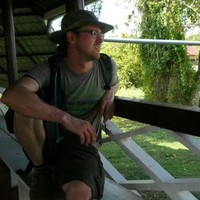 Derijcker Ben