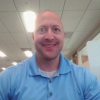 Clint Eckstein