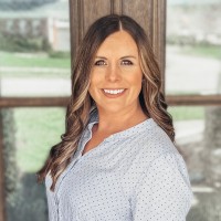 Amanda Heid