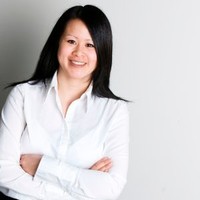 Zabrina Pendon, P.Eng., Mba