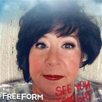 Patricia Collum