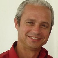 MARC MAES