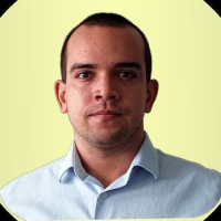António Henriques