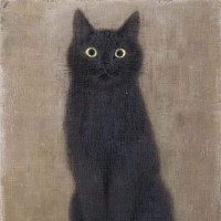 Rebecca Wirth