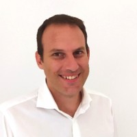 Luca Monticelli