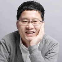 장재창