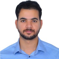 Abhishekkumar Jha