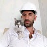 Barış Biçe