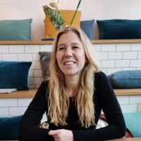 Rosa Niggemann