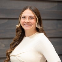 Hannah Gordon