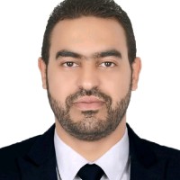 Iliasse Zemmouri