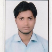 Mohammad Shadik
