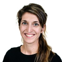 Élise Henry
