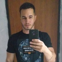 Arlan Alves De Almeida