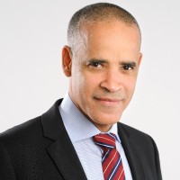 Olivier Ekambi