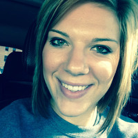 Holly Burch