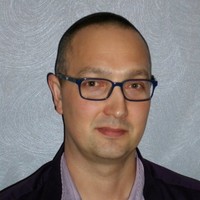 Sebastien Kerjean
