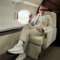 PEDRO ALONSO-MARTÍNEZ SATRÚSTEGUI