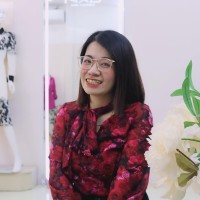 Duyen Dinh