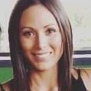 Stephanie Hannay