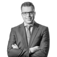 Kenneth Suykerbuyk