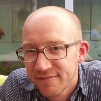Matthew Hulley