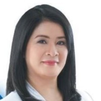 Judilyn Fuentes-Duculan, Md (Dermatology)