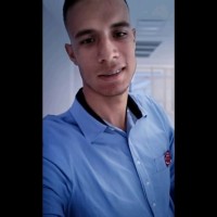 Jonatas Santos