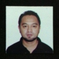 Sherwin Taytay