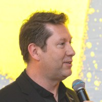 Peter 'Dr Pete' Stanski