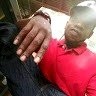 Roderick Dunson