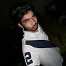 Hemant Saini