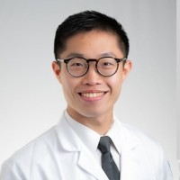 Thomas M. Li