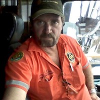 Jerry Callahan
