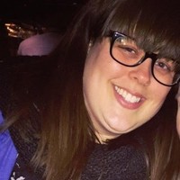 Michelle Ronan, Cpc