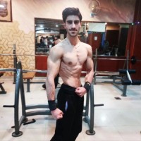 Wajih Marzouk