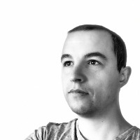 Fabien Puillandre