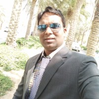 MOHAMMAD RASHID KALIM, PMP®