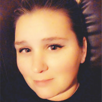 Tabitha Dye